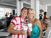 2012 Horn Island Saturday (216).JPG
